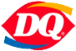 dq.png