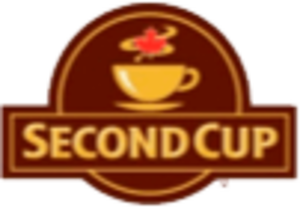 second-cup.png