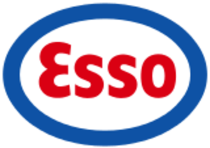 esso.png