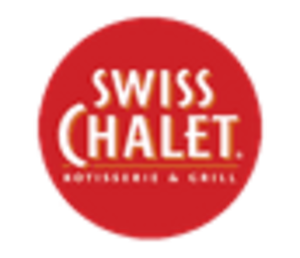 img-swiss-chalet.png