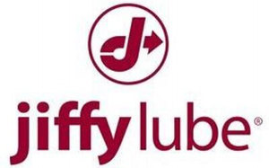 jiffy-lube.jpg