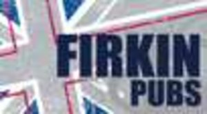 logo-firkin.jpeg