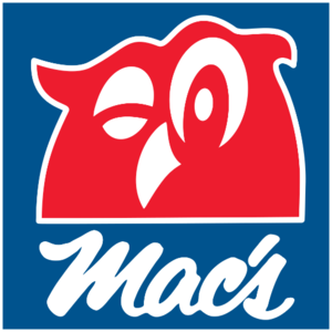 macs.png