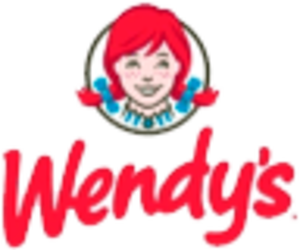 wendys.png