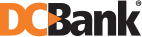 DC Bank
