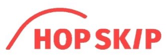 Hop Skip Marketing