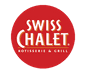 swiss-chalet