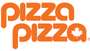 pizzapizza