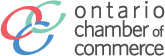 Ontario Chamber of Commerce