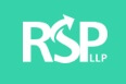 Rosenberg Smith and Partners LLP