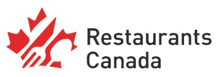 Restaurants Canada
