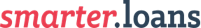 Smarter.Loans